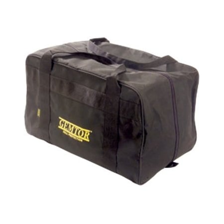Gemtor Sentry Carrying Bag 12"x12"x20" WB1